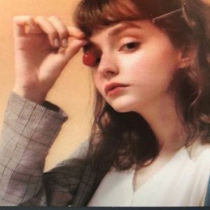 Meet your Posher, Bob